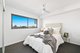 Photo - 406/4 Maud Street, Maroochydore QLD 4558 - Image 10