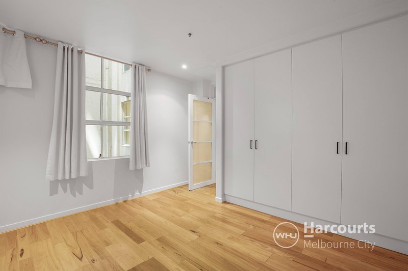 Photo - 406/422 Collins Street, Melbourne VIC 3000 - Image 7