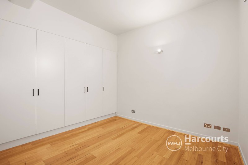 Photo - 406/422 Collins Street, Melbourne VIC 3000 - Image 8