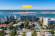 Photo - 406/430 Marine Parade, Biggera Waters QLD 4216 - Image 1