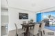 Photo - 406/430 Marine Parade, Biggera Waters QLD 4216 - Image 5