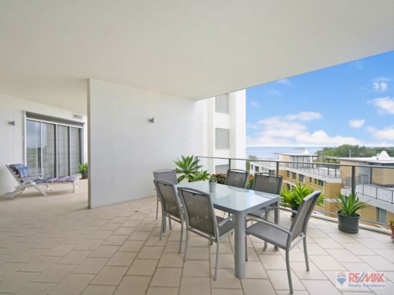 406/45-47 The Esplanade, Maroochydore QLD 4558