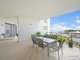 Photo - 406/45-47 The Esplanade, Maroochydore QLD 4558 - Image 1