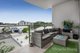 Photo - 406/5 Cameron Street, South Brisbane QLD 4101 - Image 3