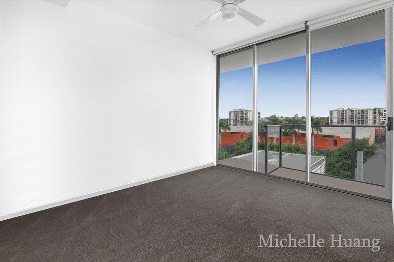 Photo - 406/5 Cameron Street, South Brisbane QLD 4101 - Image 4