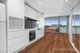 Photo - 406/5 Cameron Street, South Brisbane QLD 4101 - Image 6