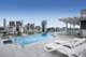 Photo - 406/5 Cameron Street, South Brisbane QLD 4101 - Image 1
