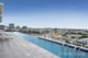 Photo - 406/5 Cameron Street, South Brisbane QLD 4101 - Image 2