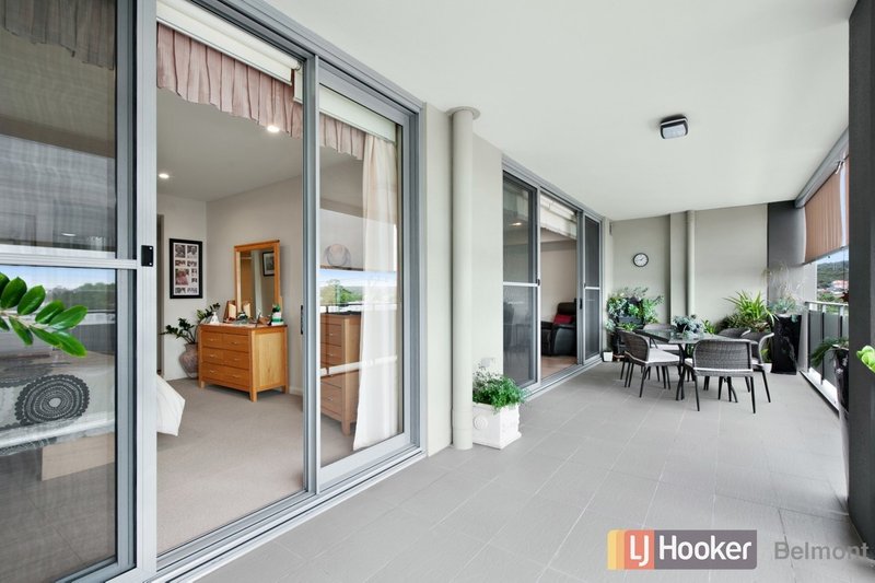 406/5 Sharp Street, Belmont NSW 2280