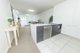 Photo - 406/53 Wyandra Street, Teneriffe QLD 4005 - Image 3