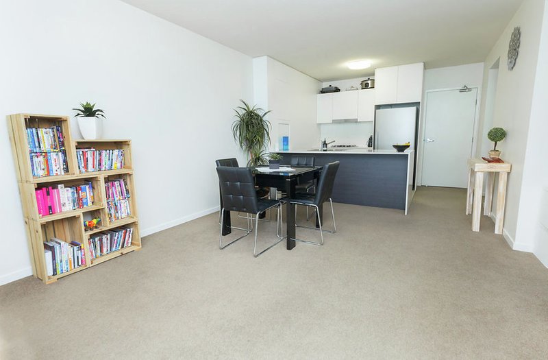 Photo - 406/53 Wyandra Street, Teneriffe QLD 4005 - Image 4