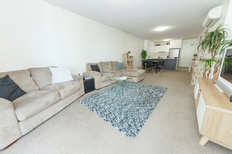 Photo - 406/53 Wyandra Street, Teneriffe QLD 4005 - Image 5