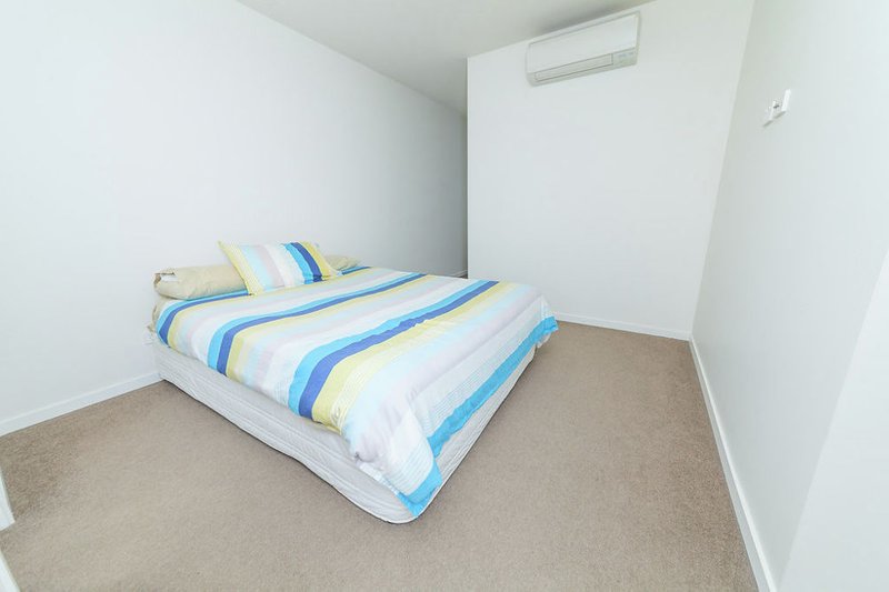 Photo - 406/53 Wyandra Street, Teneriffe QLD 4005 - Image 8