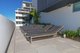 Photo - 406/53 Wyandra Street, Teneriffe QLD 4005 - Image 13