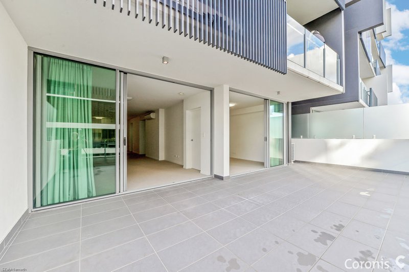 Photo - 406/53 Wyandra Street, Teneriffe QLD 4005 - Image 17