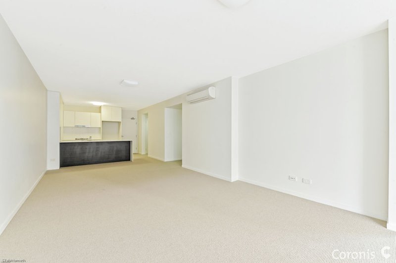 Photo - 406/53 Wyandra Street, Teneriffe QLD 4005 - Image 18