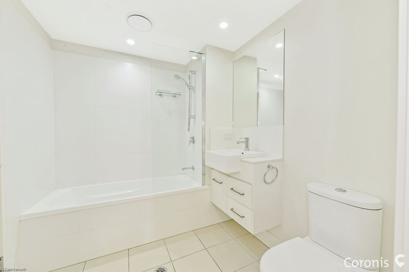 Photo - 406/53 Wyandra Street, Teneriffe QLD 4005 - Image 22