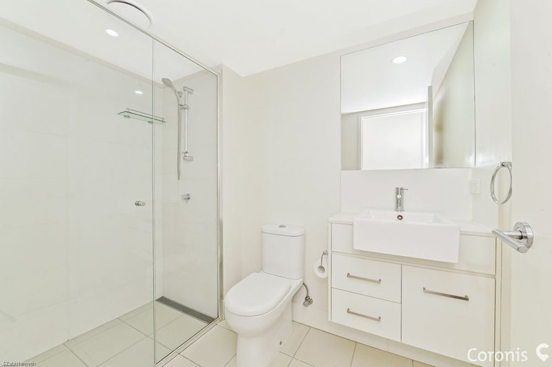 Photo - 406/53 Wyandra Street, Teneriffe QLD 4005 - Image 23