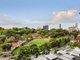 Photo - 4065/4 Parkland Boulevard, Brisbane City QLD 4000 - Image 6