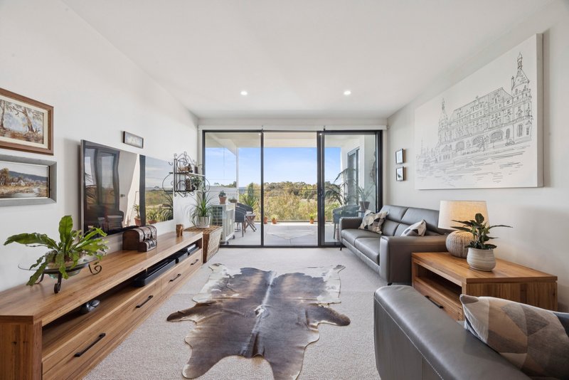 406/55 The Causeway, Kingston ACT 2604