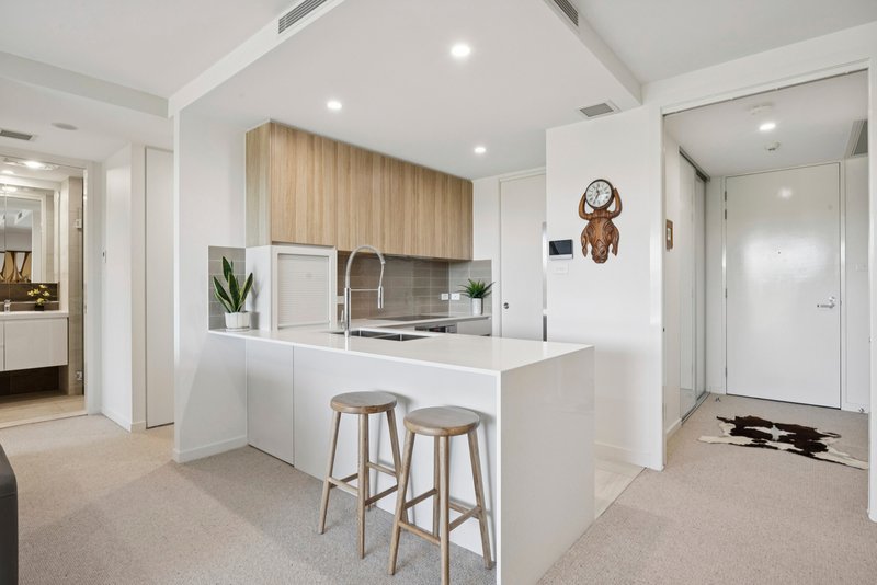 Photo - 406/55 The Causeway, Kingston ACT 2604 - Image 5