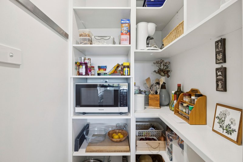 Photo - 406/55 The Causeway, Kingston ACT 2604 - Image 6