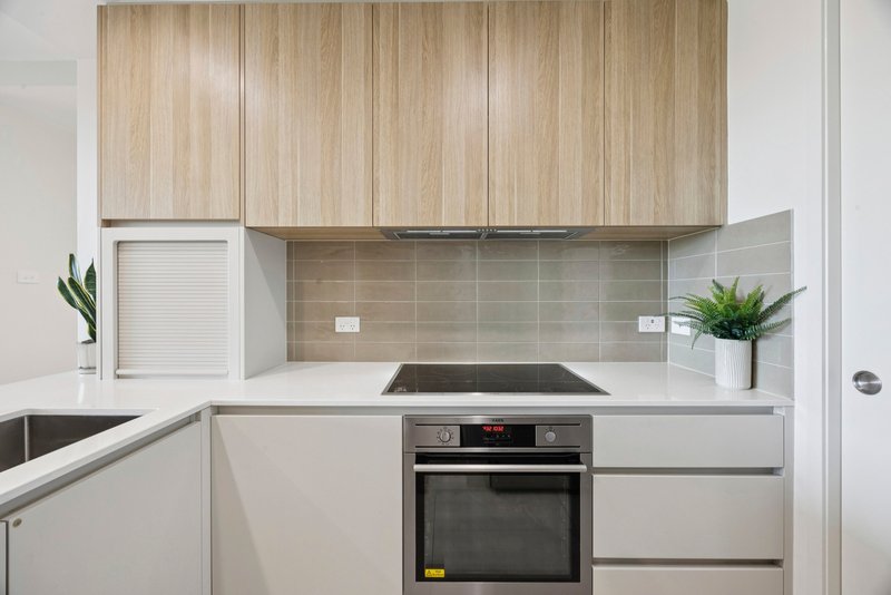 Photo - 406/55 The Causeway, Kingston ACT 2604 - Image 7