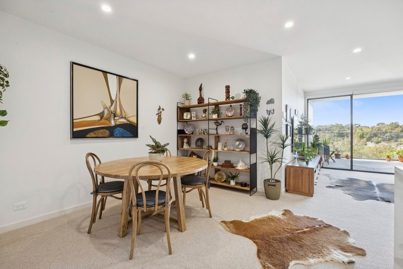 Photo - 406/55 The Causeway, Kingston ACT 2604 - Image 8