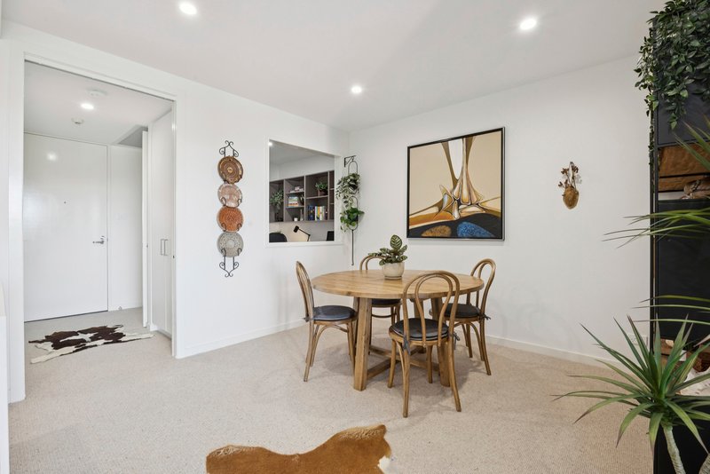 Photo - 406/55 The Causeway, Kingston ACT 2604 - Image 9
