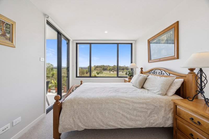 Photo - 406/55 The Causeway, Kingston ACT 2604 - Image 10