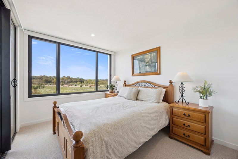 Photo - 406/55 The Causeway, Kingston ACT 2604 - Image 11