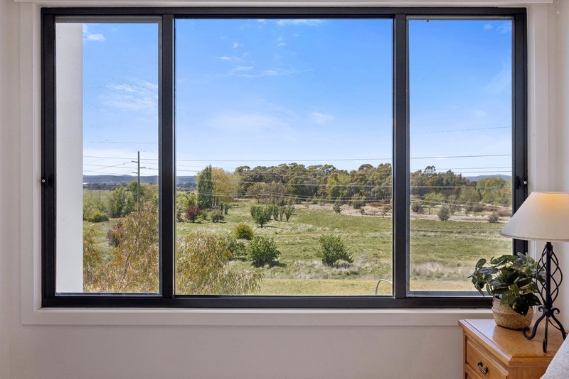 Photo - 406/55 The Causeway, Kingston ACT 2604 - Image 12