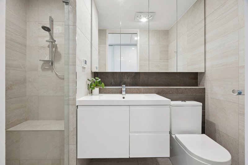 Photo - 406/55 The Causeway, Kingston ACT 2604 - Image 13