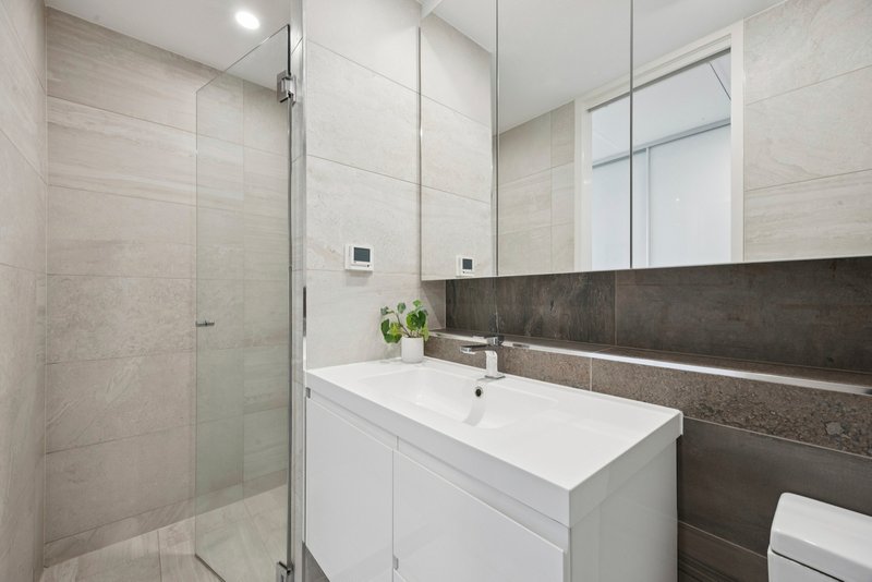 Photo - 406/55 The Causeway, Kingston ACT 2604 - Image 14