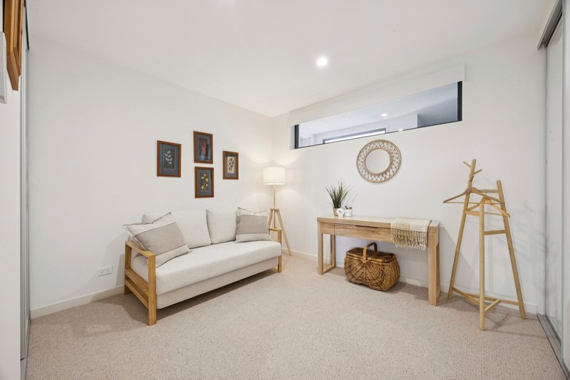 Photo - 406/55 The Causeway, Kingston ACT 2604 - Image 15