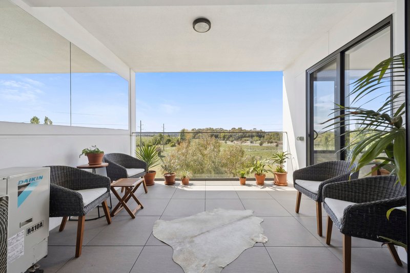 Photo - 406/55 The Causeway, Kingston ACT 2604 - Image 18