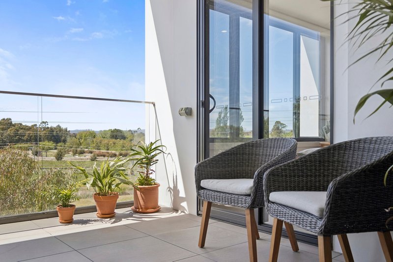 Photo - 406/55 The Causeway, Kingston ACT 2604 - Image 19
