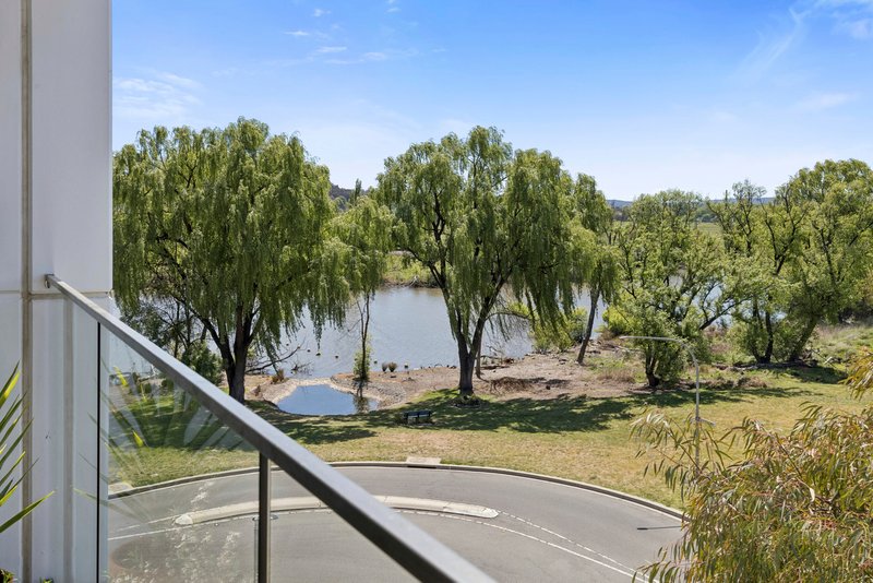 Photo - 406/55 The Causeway, Kingston ACT 2604 - Image 20