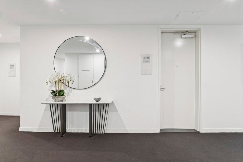 Photo - 406/55 The Causeway, Kingston ACT 2604 - Image 21