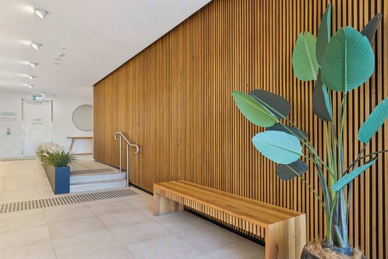 Photo - 406/55 The Causeway, Kingston ACT 2604 - Image 22