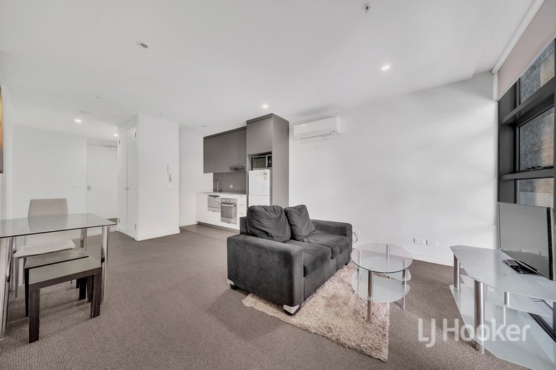 406/557-561 Little Lonsdale Street, Melbourne VIC 3000