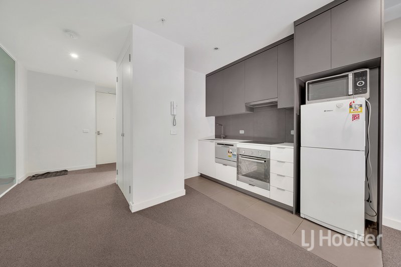 Photo - 406/557-561 Little Lonsdale Street, Melbourne VIC 3000 - Image 3