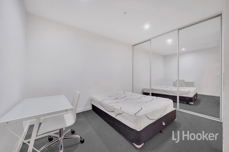 Photo - 406/557-561 Little Lonsdale Street, Melbourne VIC 3000 - Image 4