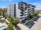 Photo - 406/6 High Street, Sippy Downs QLD 4556 - Image 1