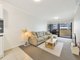 Photo - 406/6 High Street, Sippy Downs QLD 4556 - Image 2