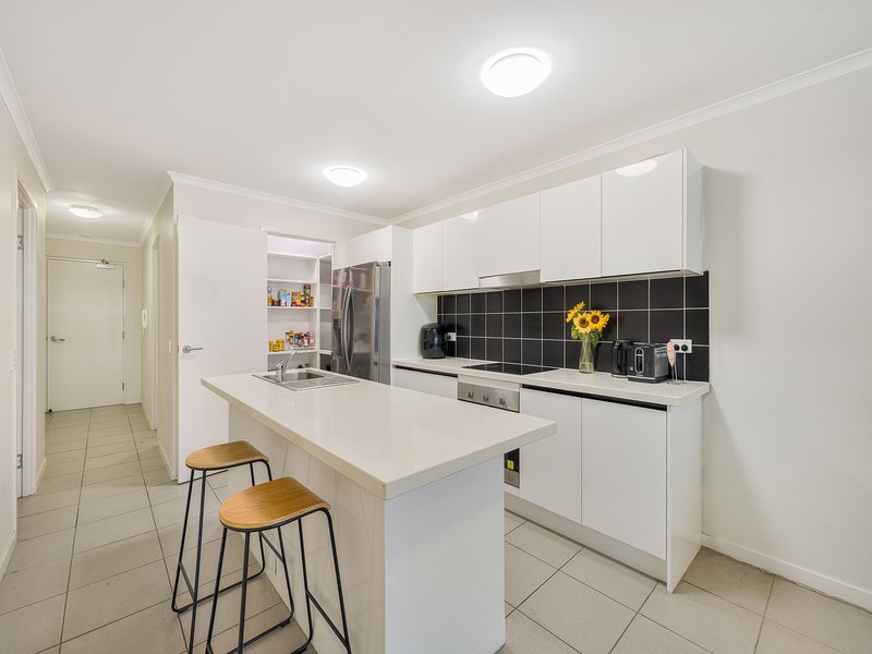 Photo - 406/6 High Street, Sippy Downs QLD 4556 - Image 3
