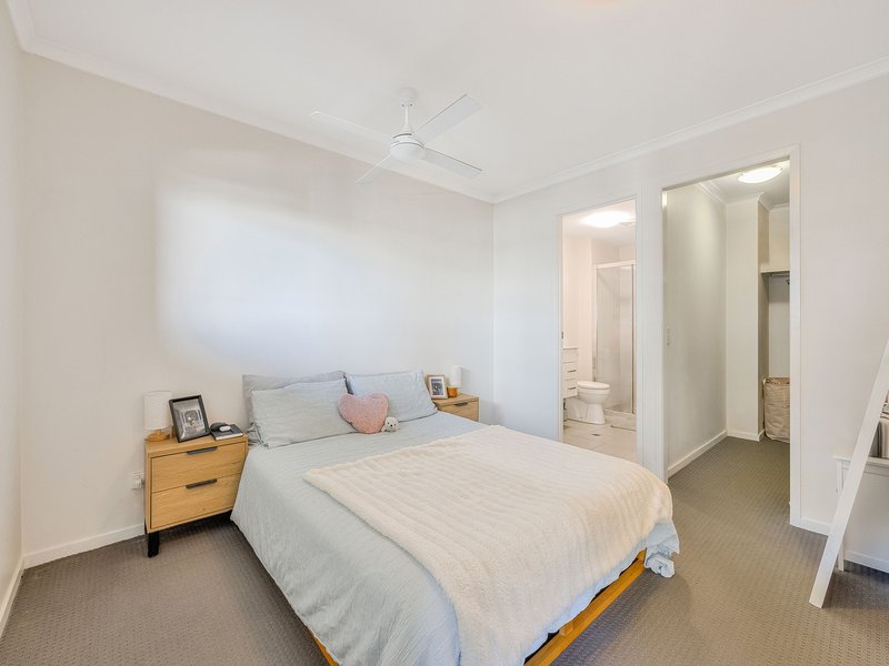 Photo - 406/6 High Street, Sippy Downs QLD 4556 - Image 4