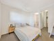 Photo - 406/6 High Street, Sippy Downs QLD 4556 - Image 4
