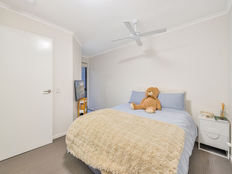 Photo - 406/6 High Street, Sippy Downs QLD 4556 - Image 5