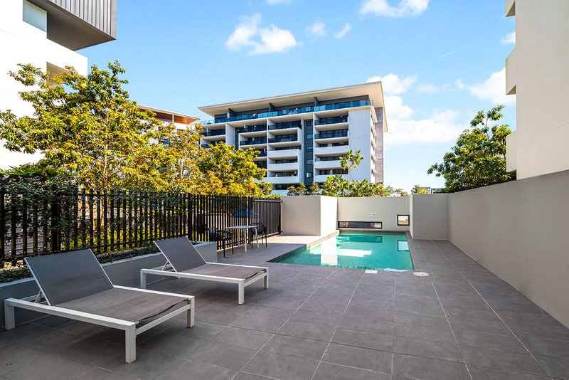 Photo - 406/6 High Street, Sippy Downs QLD 4556 - Image 6